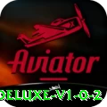 qr777 Jackpot Deluxe v1.0.2