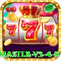 rainha66 Master v3.4.9