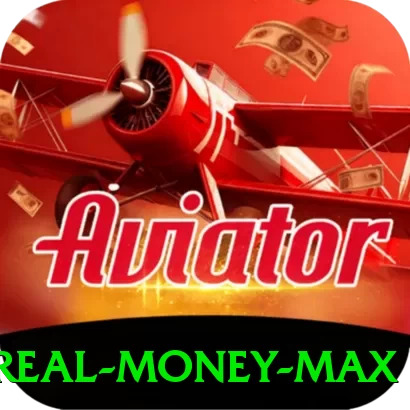 rich5588 - Real Money Max - vip