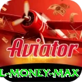 rich5588 - Real Money Max