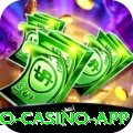 rqqbet Pro Casino App
