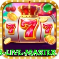 rr123 - Live Master