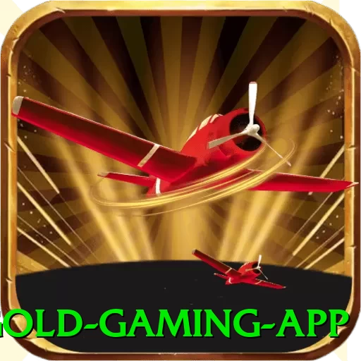 scarabpg Gold Gaming App - pro