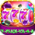 spin77 - Plus v2.4.5