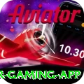 sssq Super Gaming App