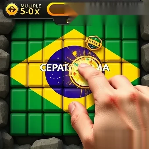 Desempenho do app p7bet em diferentes aparelhos
