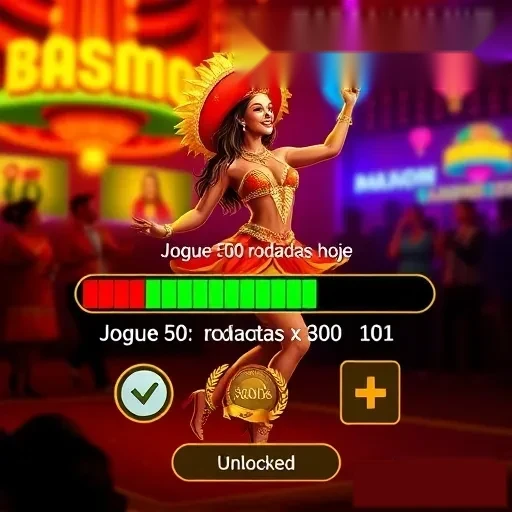 App p7bet apostas esportivas mobile