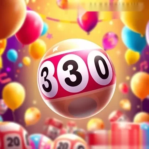 Cassino ao vivo p7bet dealers