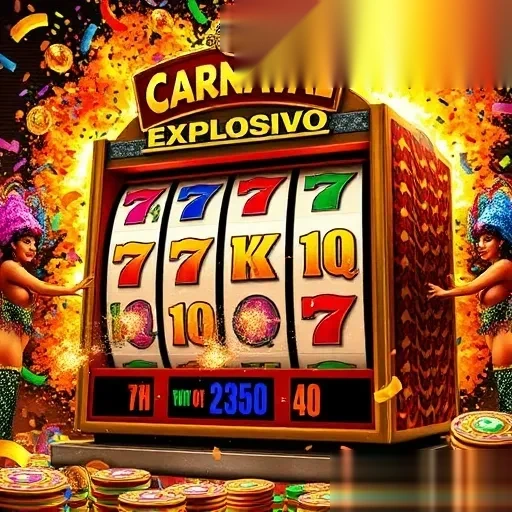 App p7bet login mobile