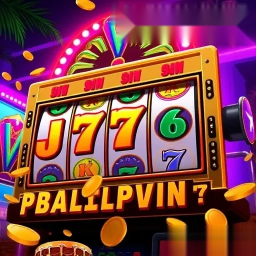 Registro p7bet