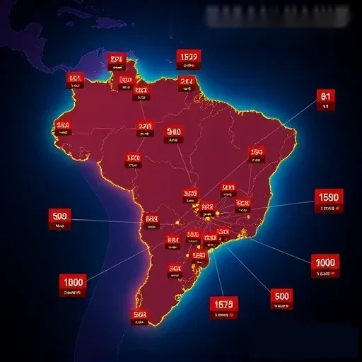 Dicas de segurança no login p7bet