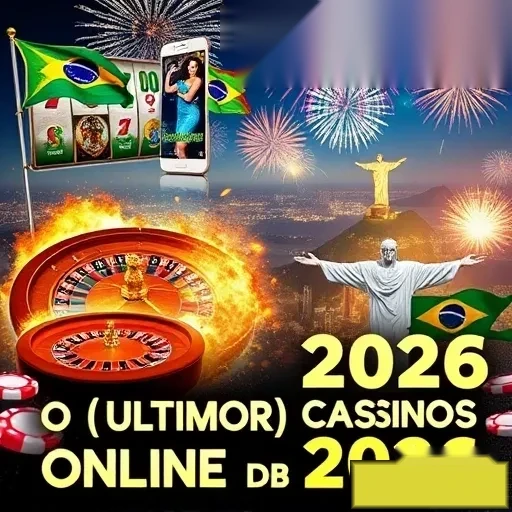 Suporte p7bet