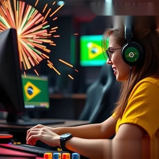 Formulário registro p7bet