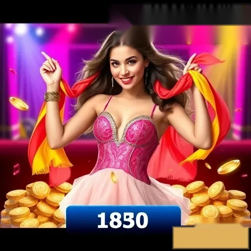 Depósito PIX p7bet