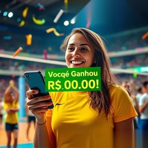 Cashback VIP p7bet - reembolso semanal