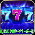 superbr Slots Legend v1.6.0