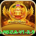 sz4 Gaming Mega v1.2.3