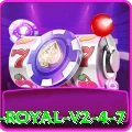 ta99 Earn Royal v2.4.7