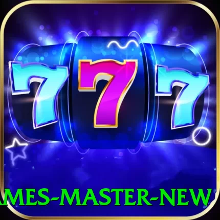 tl7games Master New - pro