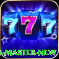 tl7games Master New