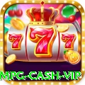 trempg Cash VIP