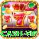 trempg Cash VIP