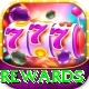 trvbet Deluxe Rewards