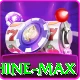 tttjogo Slot Machine Max