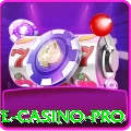 tvvpg Live Casino Pro