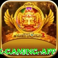 v16bet Max Gaming App