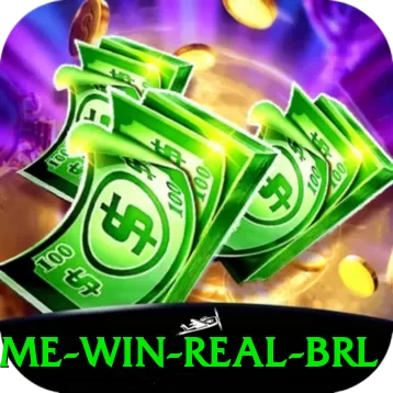 valeu777 Extreme - Win Real BRL - go