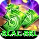 valeu777 Extreme - Win Real BRL