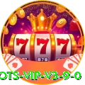vcjogo Slots VIP v3.9.0