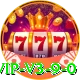 vcjogo Slots VIP v3.9.0