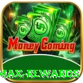 vtslots Max Rewards