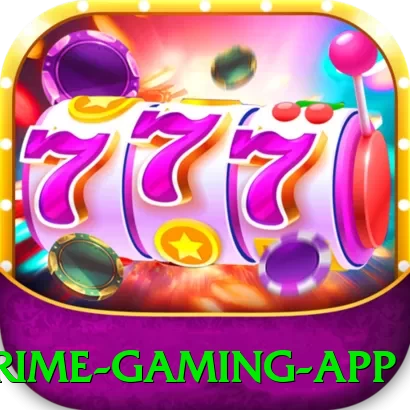 vvvpg Prime Gaming App - pak
