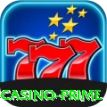 w777 - Casino Prime