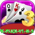 win104 APK Plus v1.8.3