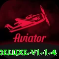 win140 Deluxe v1.1.4