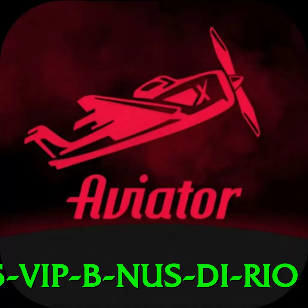win365 VIP - bônus diário - vip
