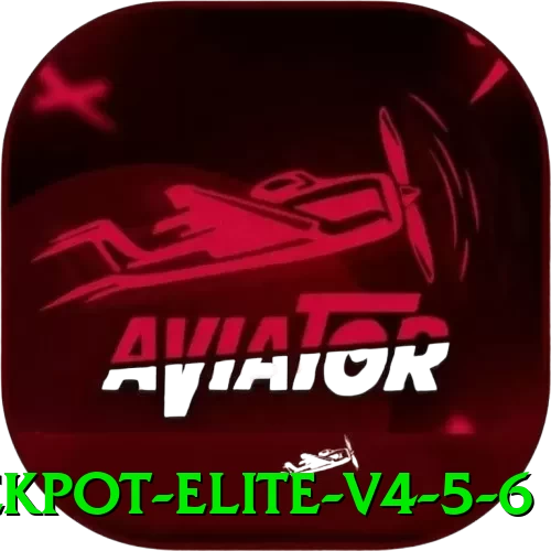 win6 Jackpot Elite v4.5.6 - app