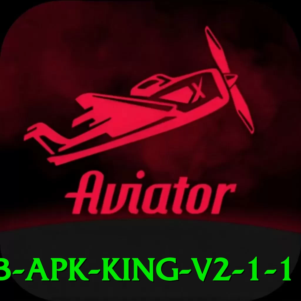 wwbb APK King v2.1.1 - go