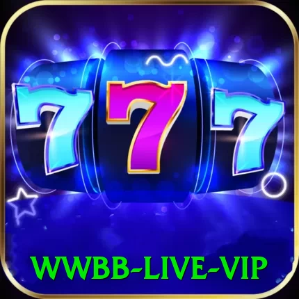 wwbb - Live VIP - pak