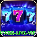 wwbb - Live VIP
