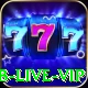 wwbb - Live VIP