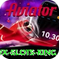 wxwx - Slots King