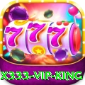 x333 - VIP King