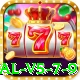 x6x6 Casino Royal v5.7.9