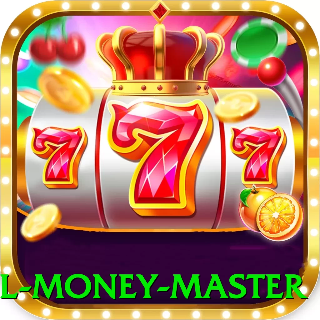 xcxc - Real Money Master - pro