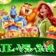 xx11 Bonus Ultimate v5.3.4